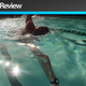 Illustration for article titled Hand Painted Photos Bring a Blast from the Past, Tracking Swim Workouts Get Easier, and Be Prepared with a Modern First Aid Kit